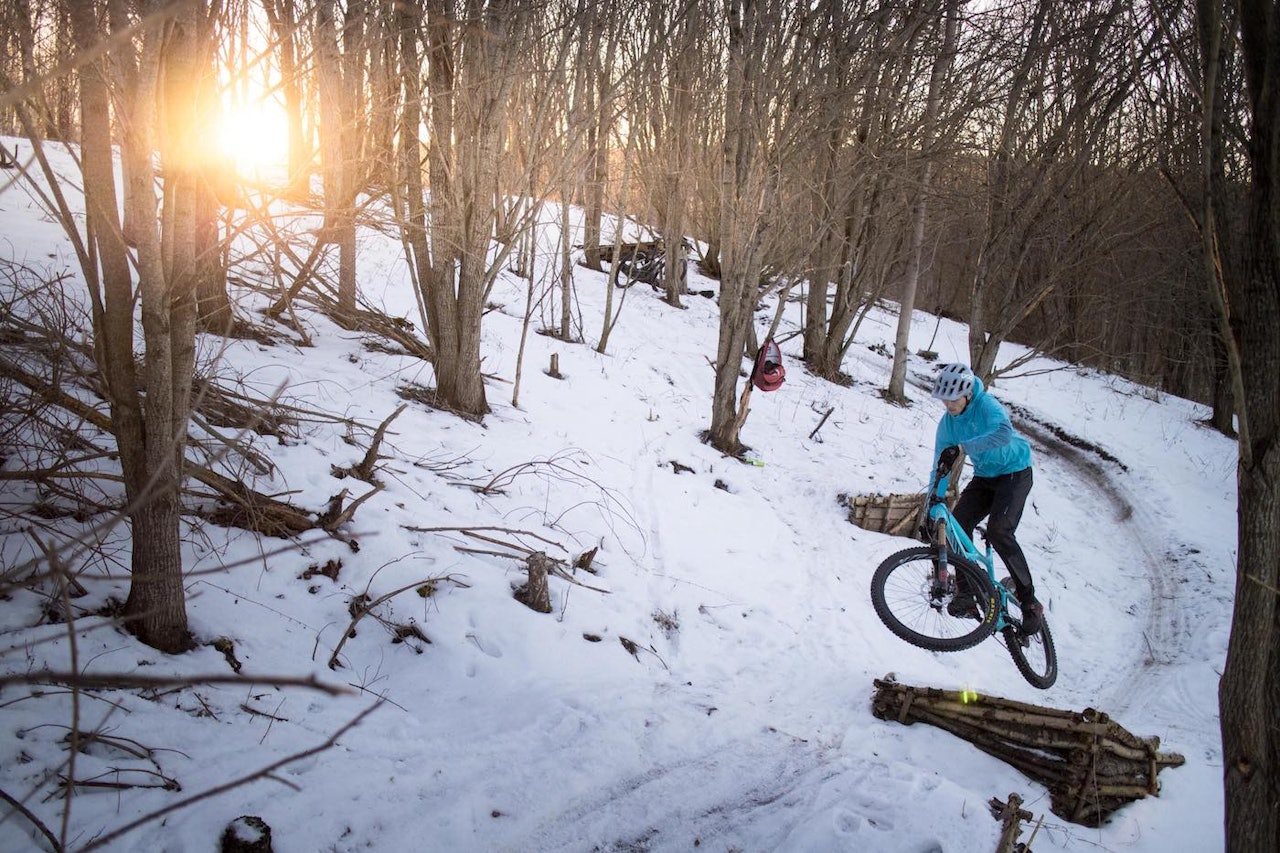 Zakarias Blom Johansen bytter lag fra 1. januar 2018. Foto: Martin Eriksson Zakarias Blom Johansen bytter lag fra 1. januar 2018. Foto: Martin Eriksson