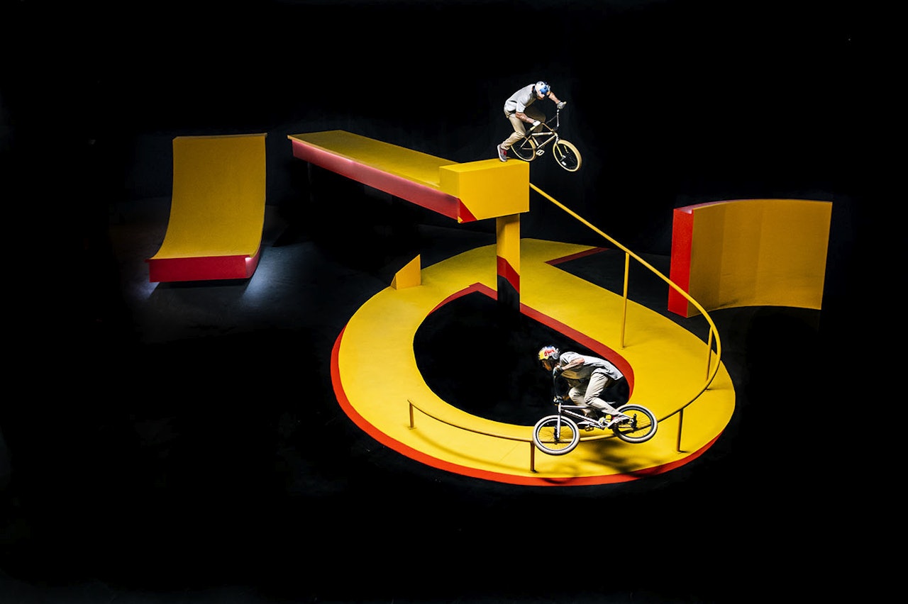 Foto: RedBull ContentPool Foto: RedBull ContentPool