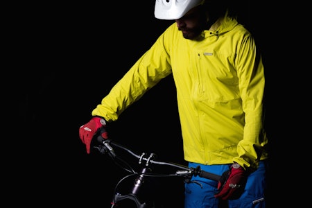 Foto: Sjur Melsås Foto: Sjur Melsås