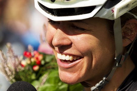 Birkebeinerrittet birken ultrabirken birkebeinerrittet