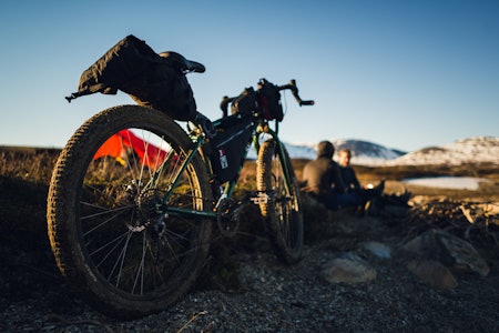 Foto: Mikkel Soya Bølstad Foto: Mikkel Soya Bølstad