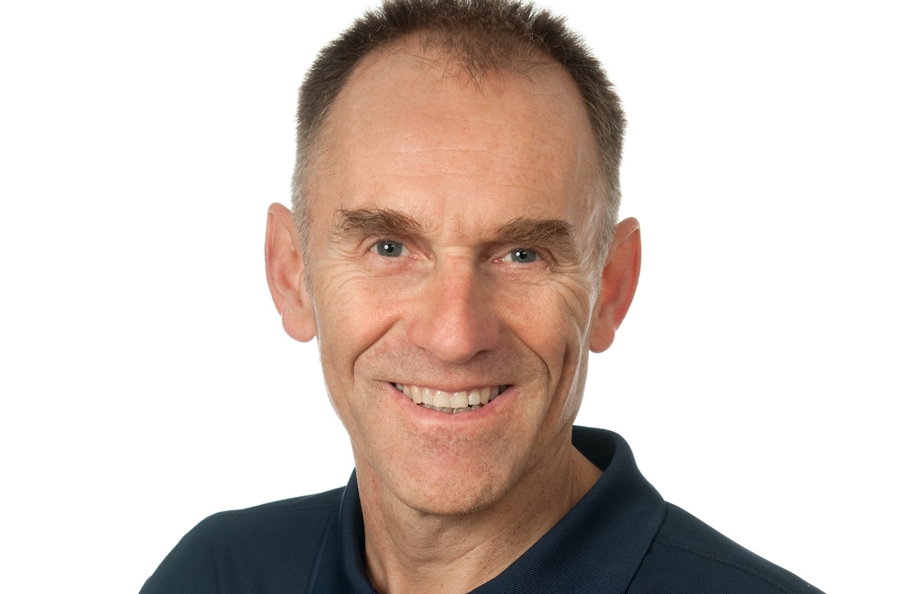 Bjørn Sætre er ferdig som generalsekretær i Norges Cykleforbund fra og med 1. januar 2017. Foto: NCF Bjørn Sætre er ferdig som generalsekretær i Norges Cykleforbund fra og med 1. januar 2017. Foto: NCF