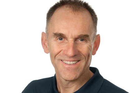 Bjørn Sætre er ferdig som generalsekretær i Norges Cykleforbund fra og med 1. januar 2017. Foto: NCF Bjørn Sætre er ferdig som generalsekretær i Norges Cykleforbund fra og med 1. januar 2017. Foto: NCF