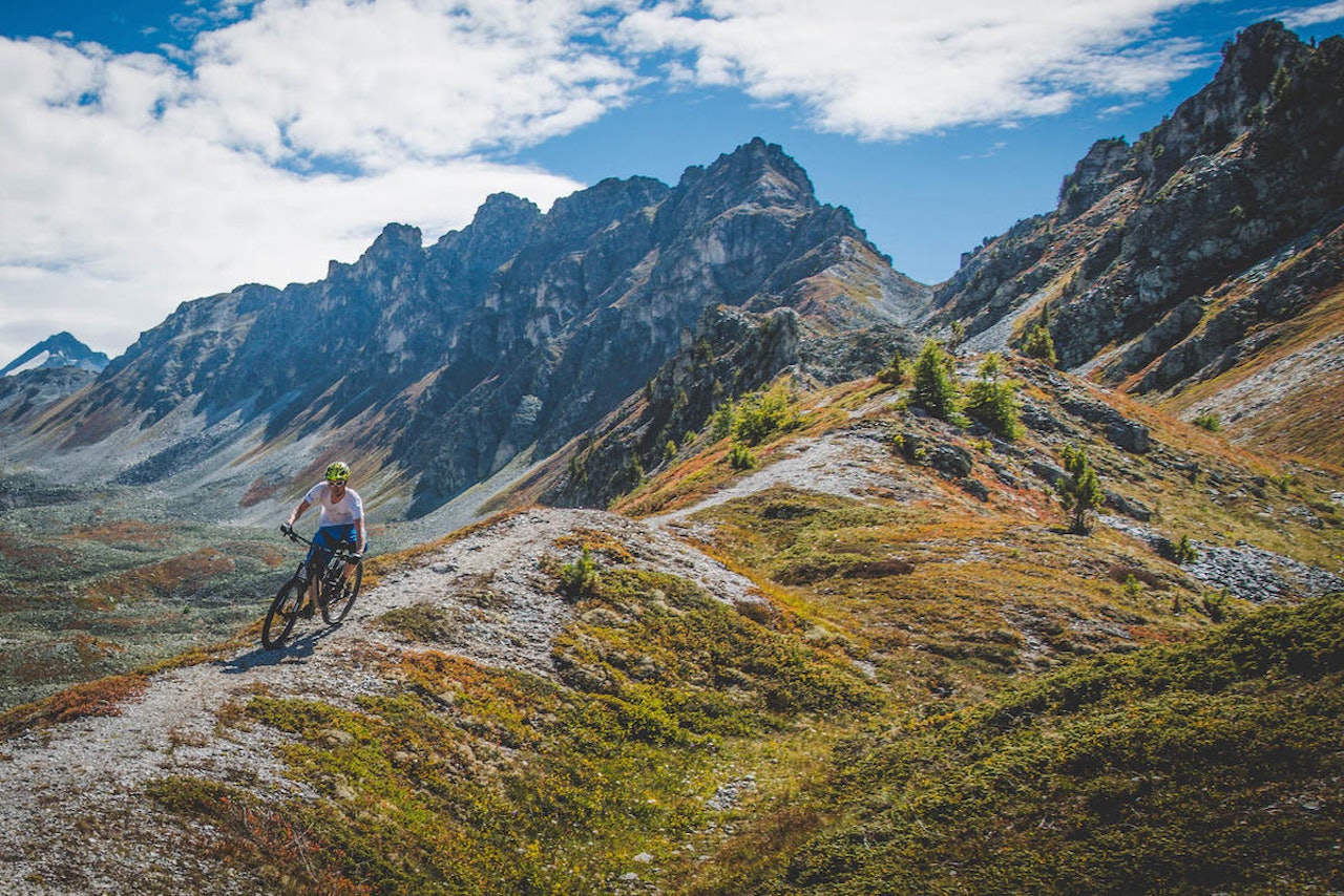 Foto: Sjur Melsås Foto: Sjur Melsås