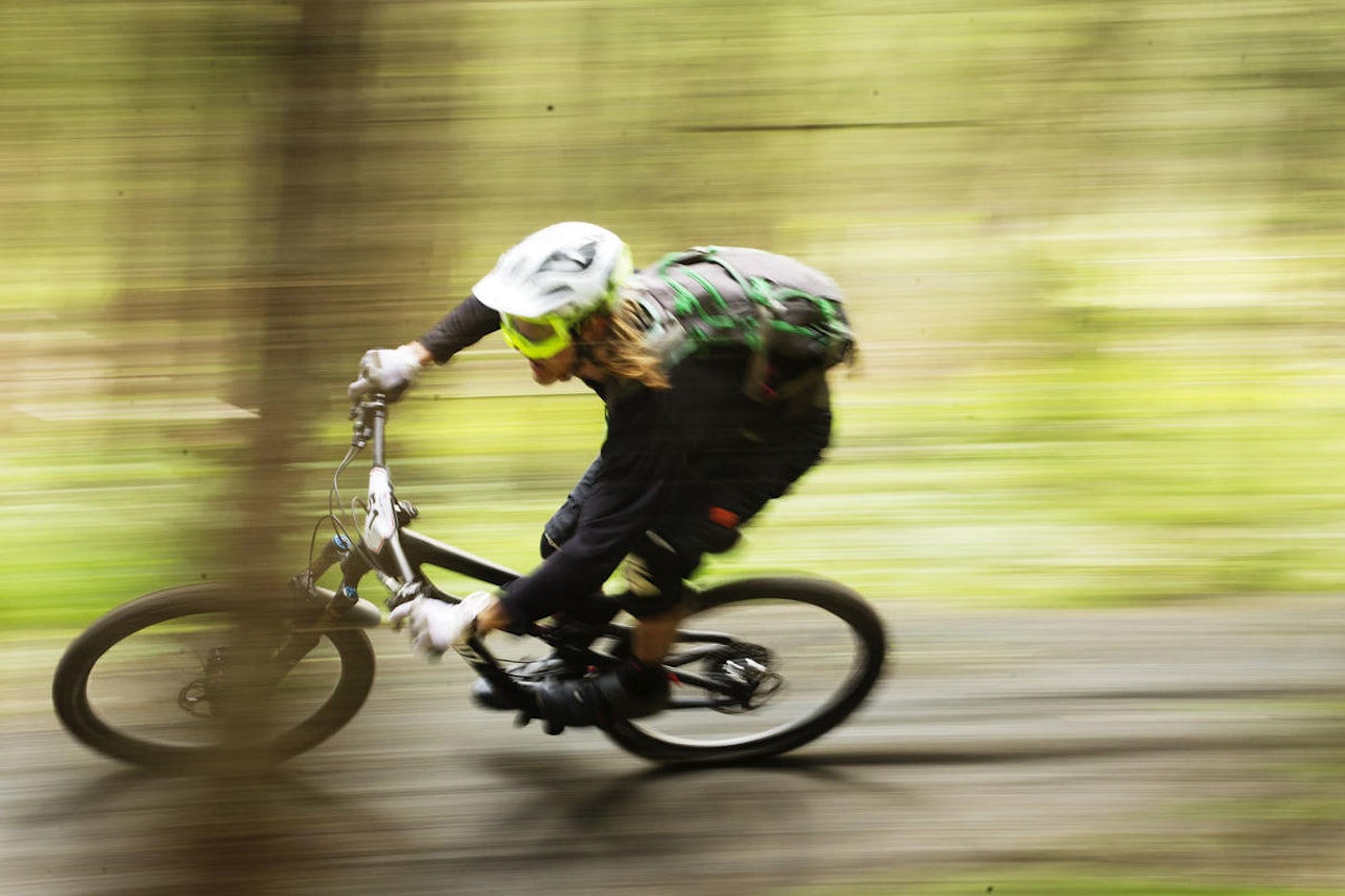 Foto: Illustrasjonsfoto, OsloEnduro. Foto: Kristoffer H. Kippernes Foto: Illustrasjonsfoto, OsloEnduro. Foto: Kristoffer H. Kippernes