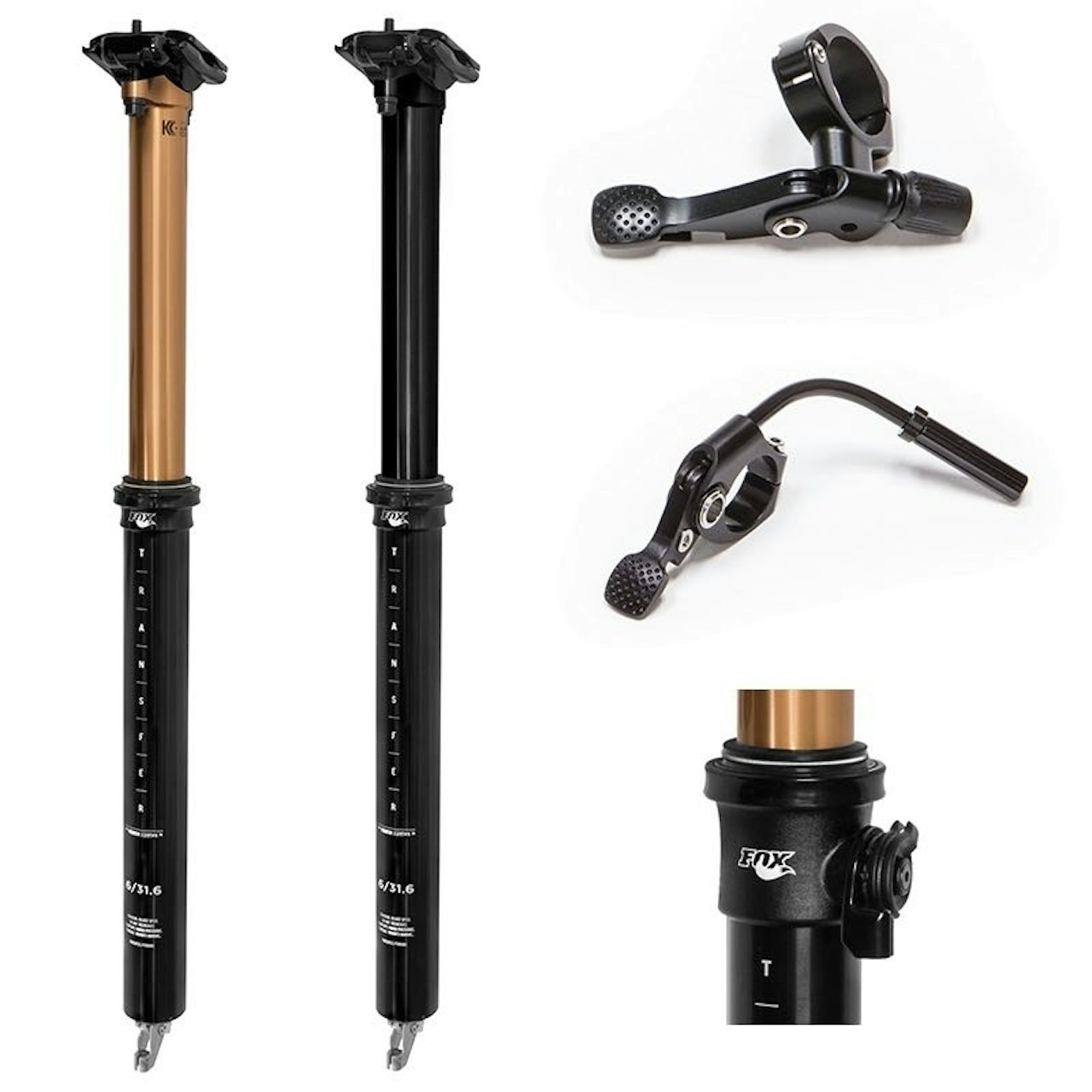 FOX TRANSFER: Endelig kommer Fox med en moderne etterfølger til D.O.S.S-pinnen.  FOX TRANSFER: Endelig kommer Fox med en moderne etterfølger til D.O.S.S-pinnen.