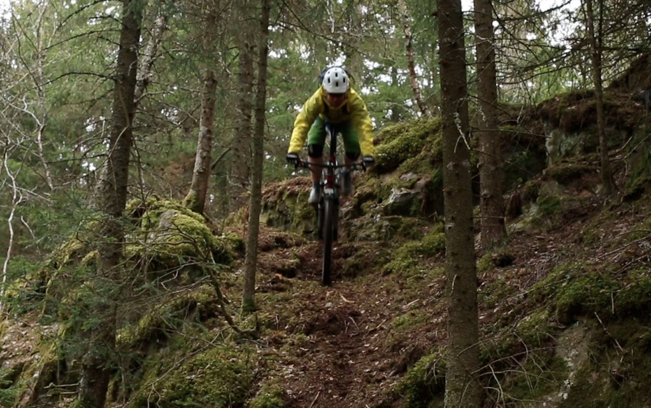 Sesongåpning i Nord-Trøndelag Sesongåpning i Nord-Trøndelag