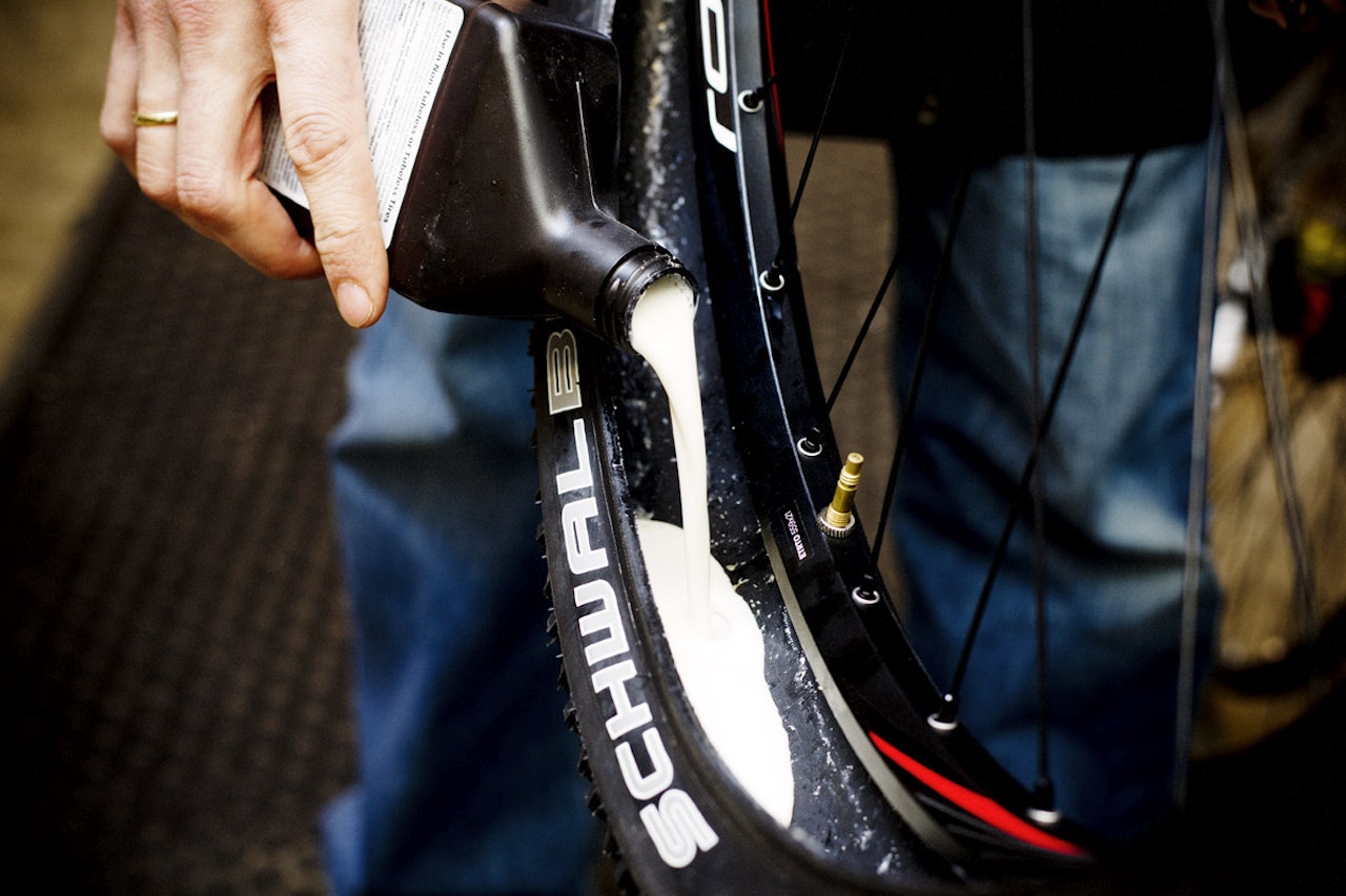 Slutt på guffa: Slutt på guffa: