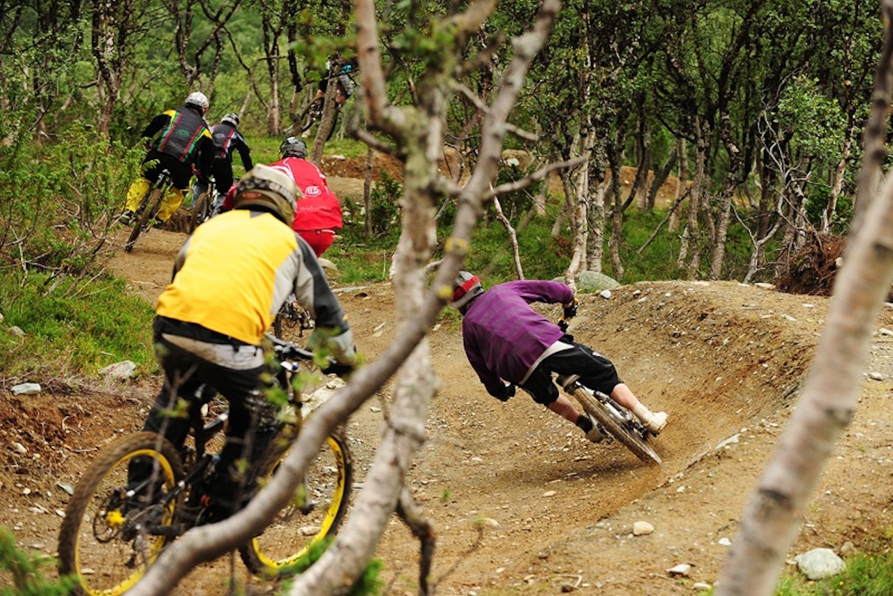 Foto: Matthias Fredriksson Foto: Matthias Fredriksson