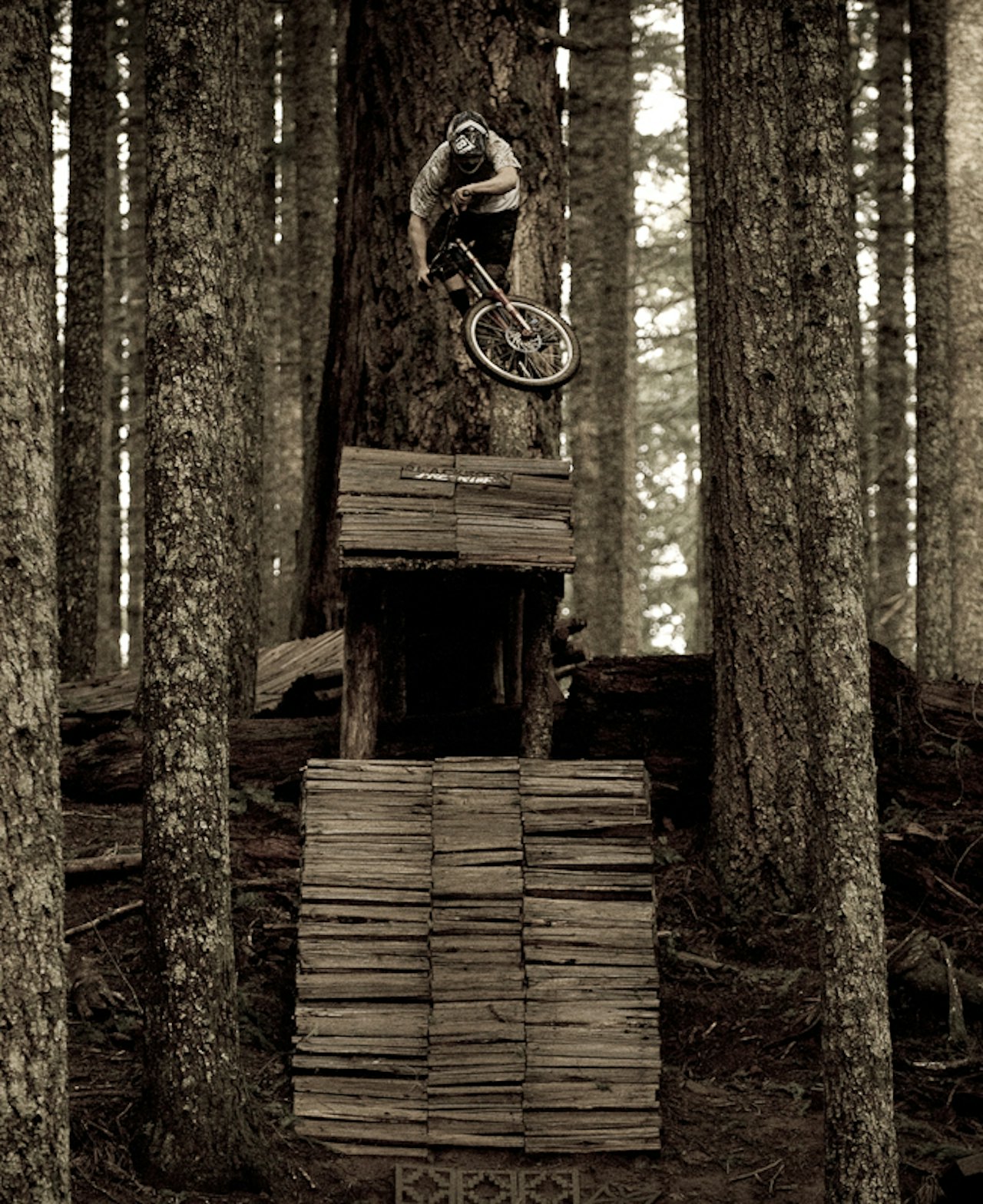 TEAM-SØKNAD: Send inn en søknad til Livefast. TEAM-SØKNAD: Send inn en søknad til Livefast.