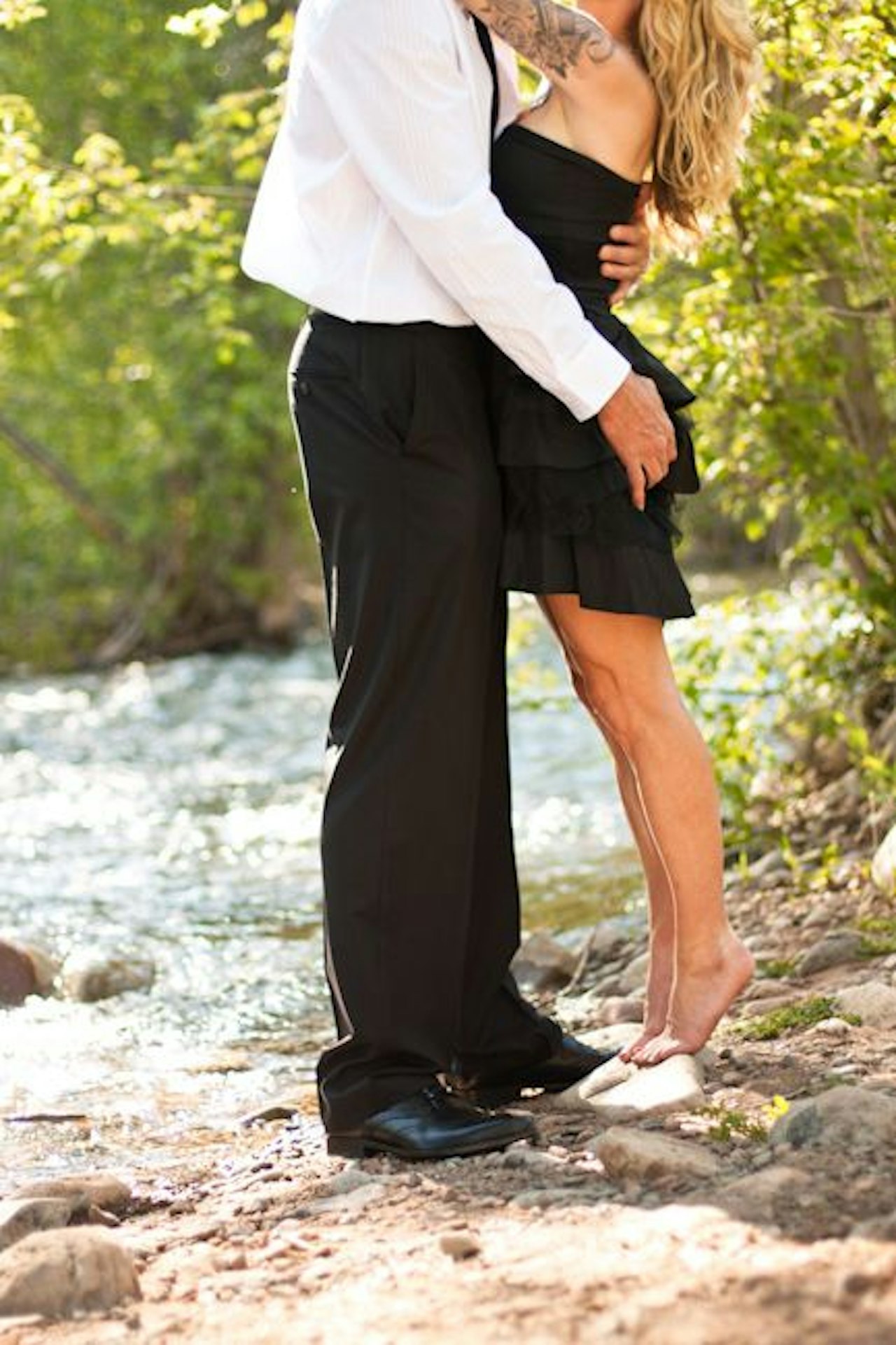 THE ROCKWELLS Willow Koerber har vært borte fra sykkelsporten det siste året med barn i magen. Myles har vært borte lenge, men er nå tilbake i familien etter å ha giftet seg med Willow i sommer. THE ROCKWELLS Willow Koerber har vært borte fra sykkelsporten det siste året med barn i magen. Myles har vært borte lenge, men er nå tilbake i familien etter å ha giftet seg med Willow i sommer.