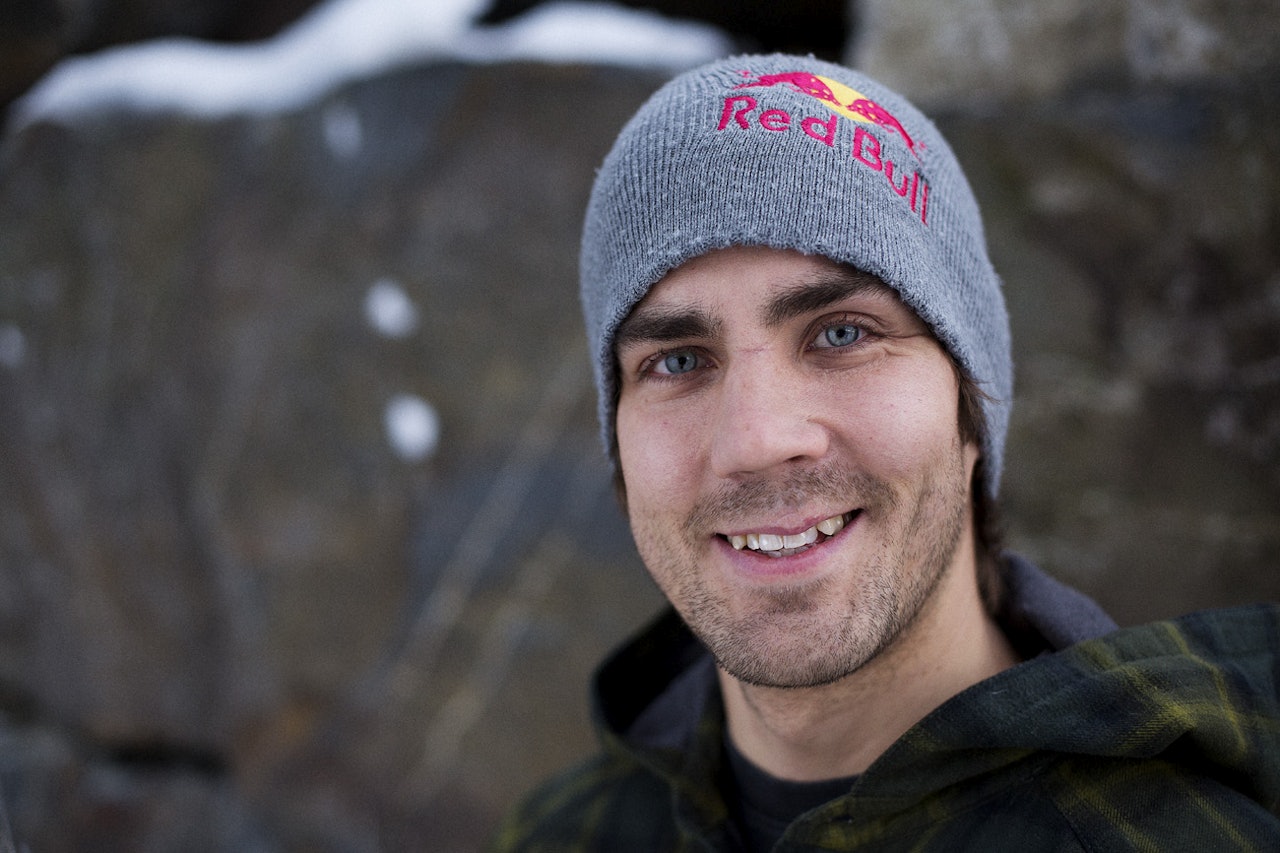 Gladlaks: Den sympatiske finnen gleder seg til å ta fatt på jobben som landslagssjef. Gladlaks: Den sympatiske finnen gleder seg til å ta fatt på jobben som landslagssjef.