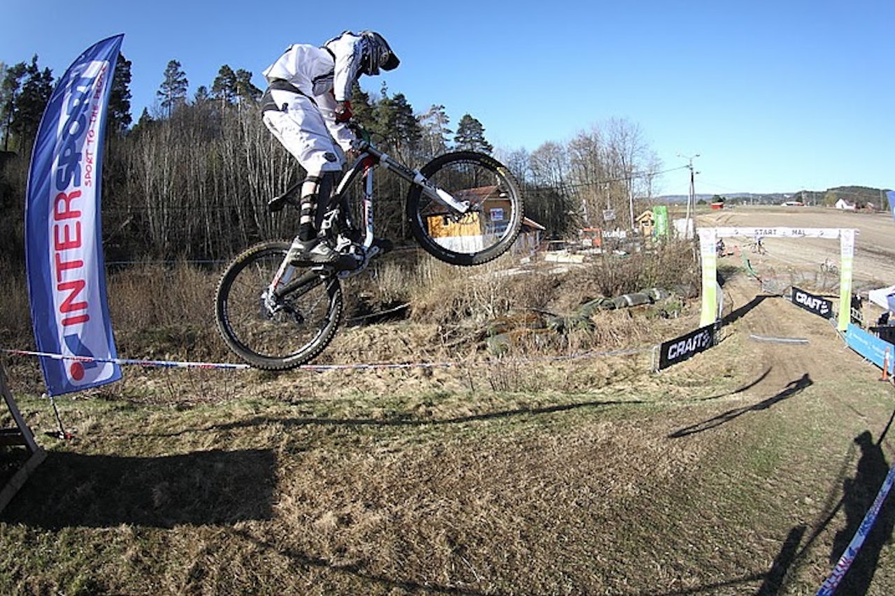 Alle foto: Sebastian Kawczynski/www.seb2k6.info Alle foto: Sebastian Kawczynski/www.seb2k6.info