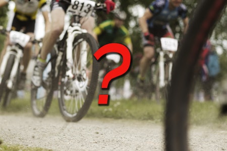 Det store spørsmålet:Hva må til for å hjelpe talentene våre med å nå verdenstoppen?(foto: Kristoffer H. Kippernes) Det store spørsmålet:Hva må til for å hjelpe talentene våre med å nå verdenstoppen?(foto: Kristoffer H. Kippernes)