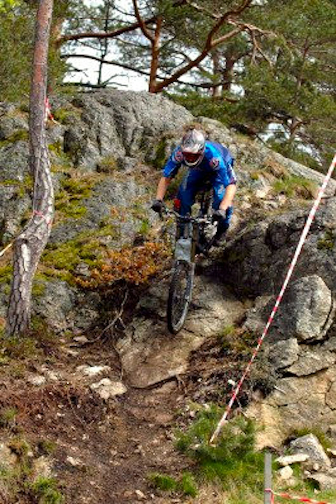 SESONGSTART:  Utforsesongen starter med norgescupritt i Tveit i helgen. SESONGSTART:  Utforsesongen starter med norgescupritt i Tveit i helgen.