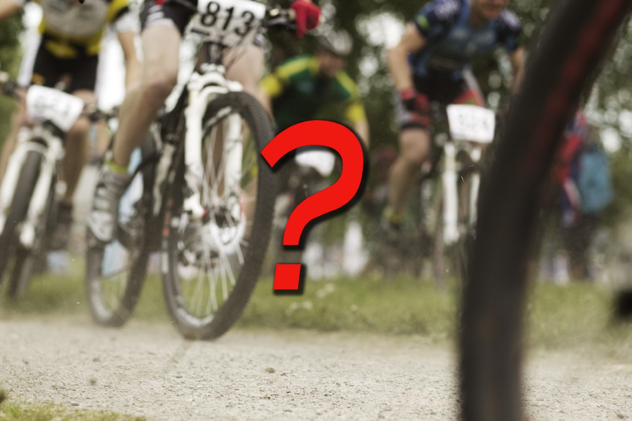 Det store spørsmålet:Hva må til for å hjelpe talentene våre med å nå verdenstoppen?(foto: Kristoffer H. Kippernes) Det store spørsmålet:Hva må til for å hjelpe talentene våre med å nå verdenstoppen?(foto: Kristoffer H. Kippernes)