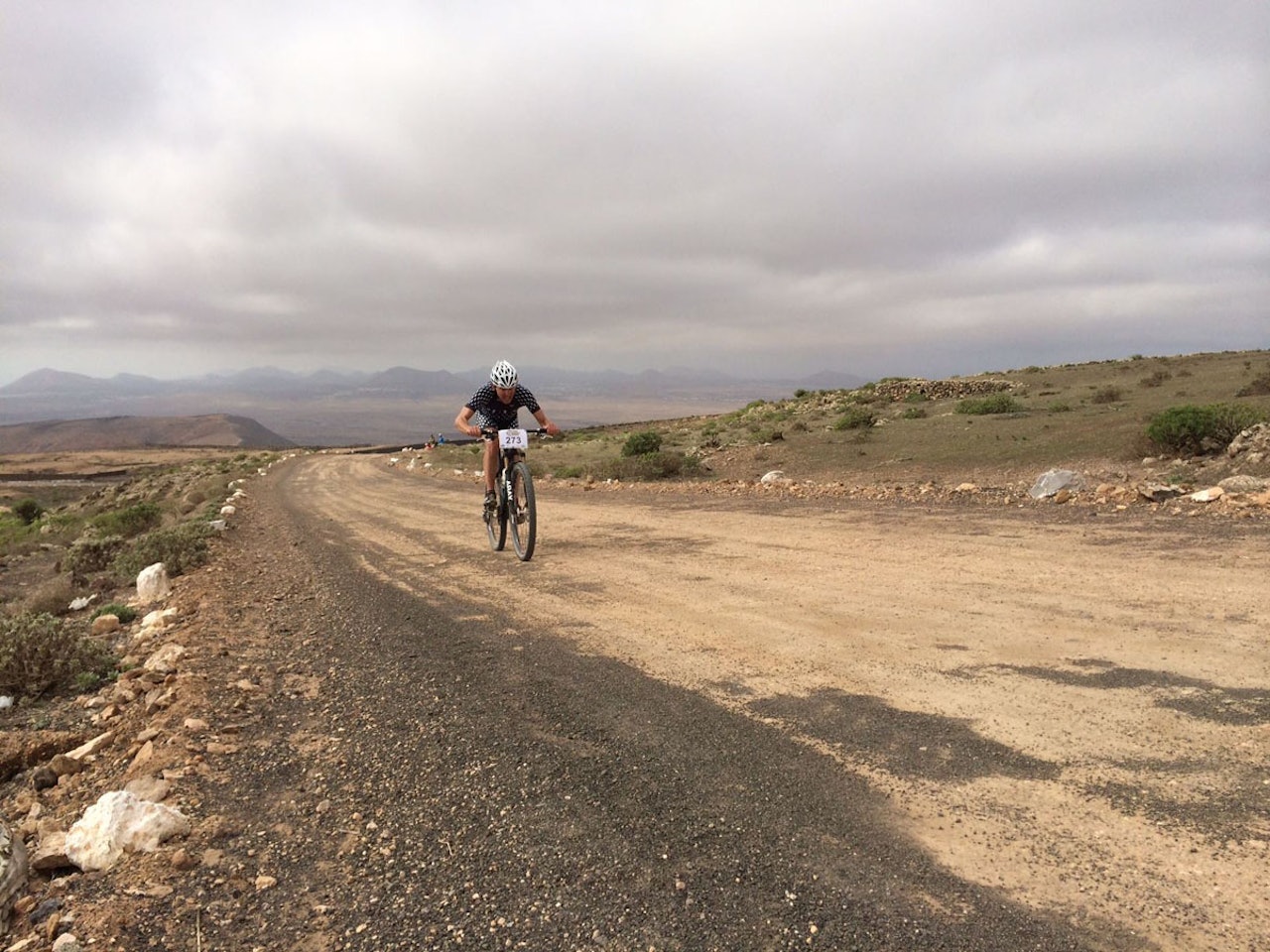 Charterritt:Greg Saw og Søren Nissen kjører etapperitt for Team iHus denne vinteren og våren. Topp-10 plasseringer på begge to må sies å være en bra start på sesongen. Charterritt:Greg Saw og Søren Nissen kjører etapperitt for Team iHus denne vinteren og våren. Topp-10 plasseringer på begge to må sies å være en bra start på sesongen.