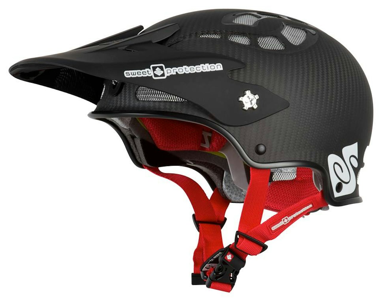 SWEET: Fixer er førstepremie denne siste månedkonkurransen. Topp kvalitet til topplokket! SWEET: Fixer er førstepremie denne siste månedkonkurransen. Topp kvalitet til topplokket!