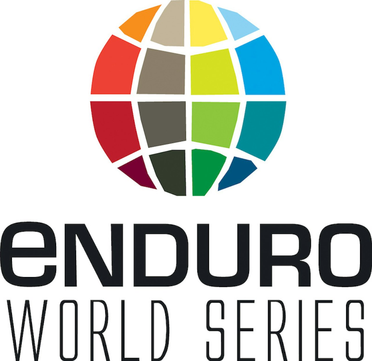Enduro World Series lanseres i disse dager for neste sesong. Enduro World Series lanseres i disse dager for neste sesong.