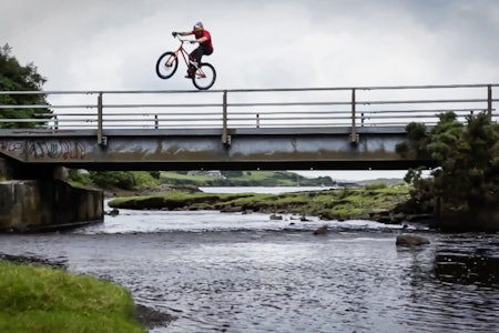 danny macaskill