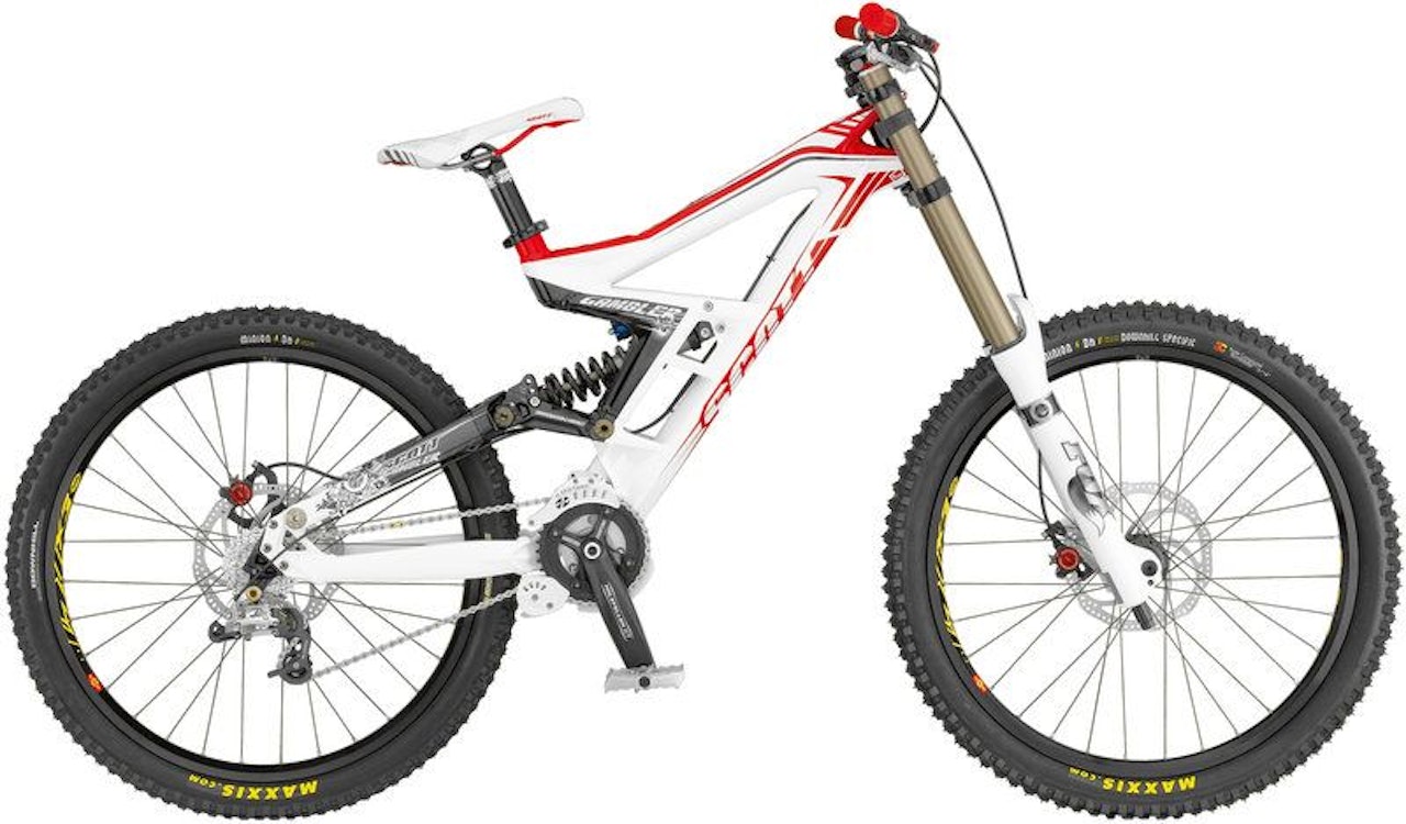 STJÅLET: Denne ble stjålet fra VPG på fredag. Hvis du vet noe eller så noe så si i fra. STJÅLET: Denne ble stjålet fra VPG på fredag. Hvis du vet noe eller så noe så si i fra.