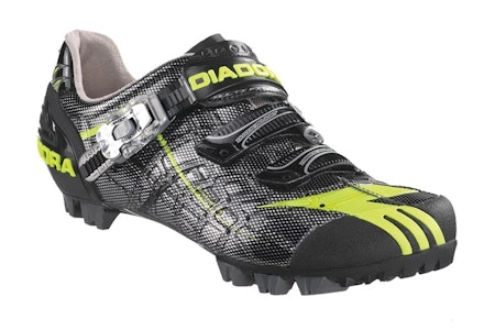 Diadora Protrail 2 Diadora Protrail 2