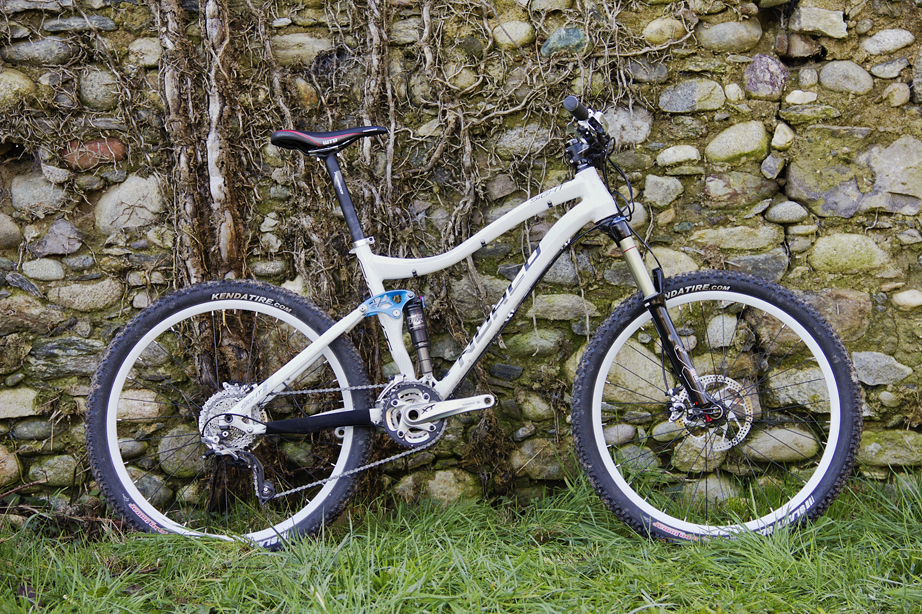 Norco sight 2 hotsell