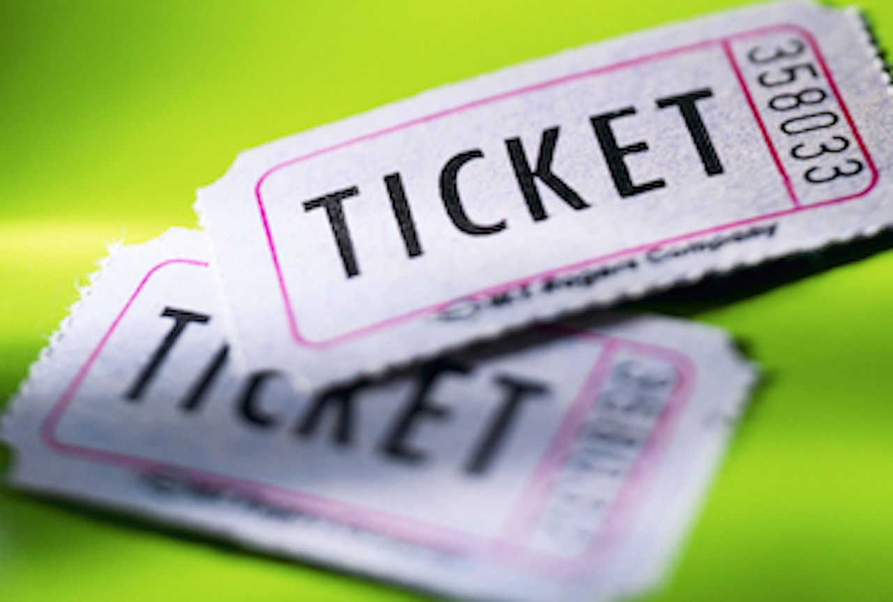 Birkenbilletter birken birkebeinerrittet