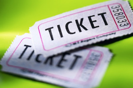 Birkenbilletter birken birkebeinerrittet