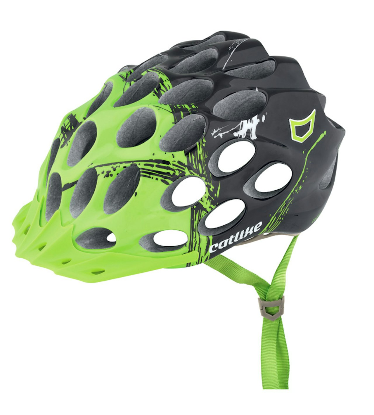 SRAM XO: Ny SRAM XO-kassett sram xo gir sykkelgir