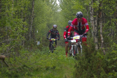 KJØRER PÅ med mer av det samme: Trans-Østerdalen fortsetter i samme sport i 2015, etter strålende tilbakemeldinger og endelig god deltakelse i både elite og bredde. Foto: Per Inge Sagmoen   KJØRER PÅ med mer av det samme: Trans-Østerdalen fortsetter i samme sport i 2015, etter strålende tilbakemeldinger og endelig god deltakelse i både elite og bredde. Foto: Per Inge Sagmoen