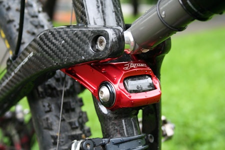 Lopes-link Lopes-link