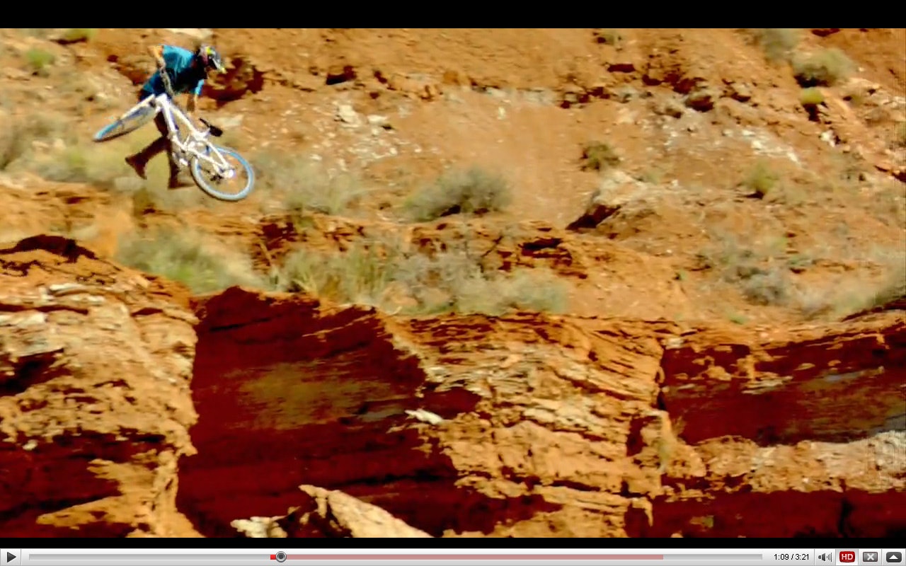 STØV OG KNOKLER: NWD X kommer snart, og nedtellingen gjøres daglig med de gamle filmene. STØV OG KNOKLER: NWD X kommer snart, og nedtellingen gjøres daglig med de gamle filmene.