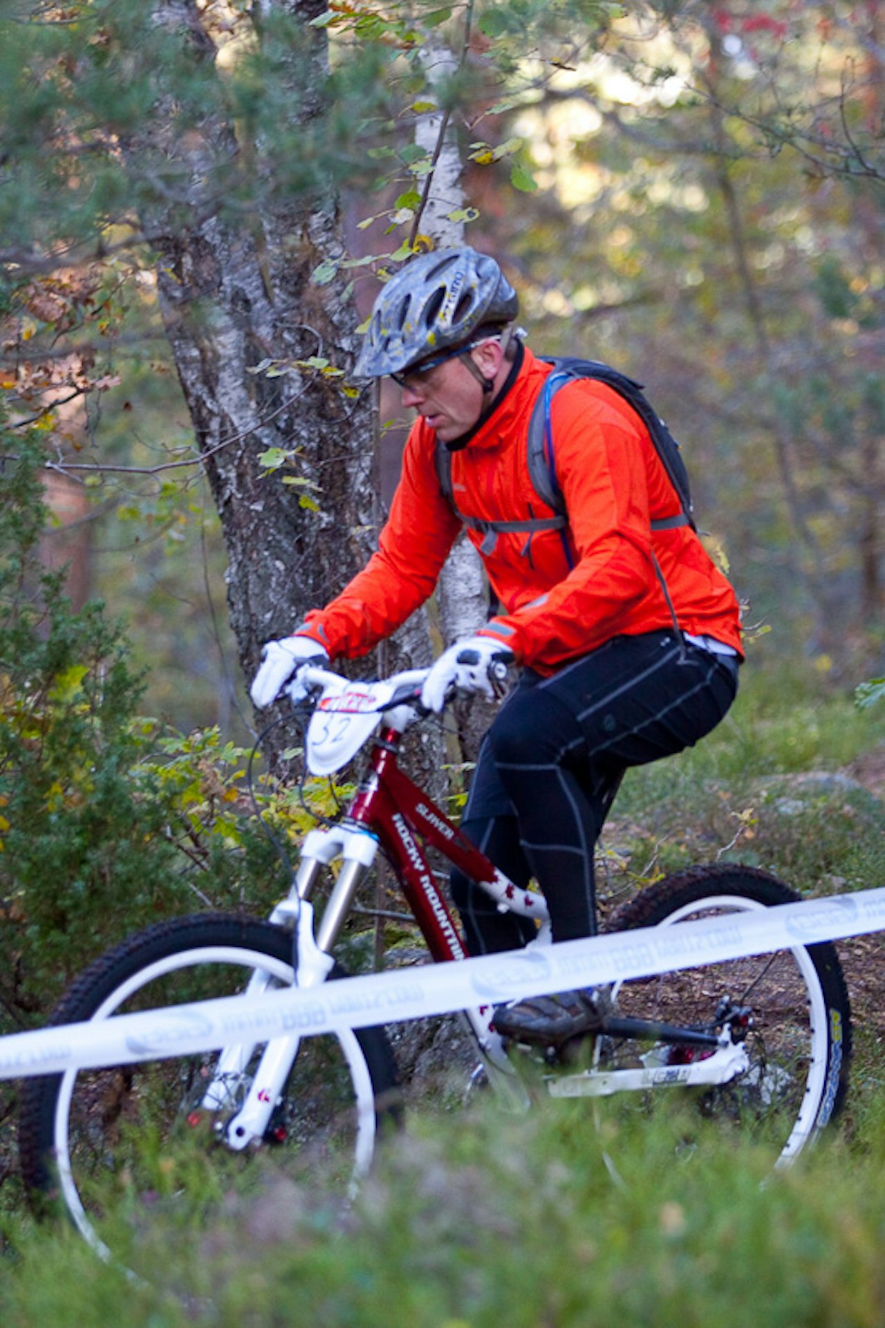 ØSTMARKA NESTE: Mariholtet blir neste FR-arena. Disse bildene er fra Drøbak. ØSTMARKA NESTE: Mariholtet blir neste FR-arena. Disse bildene er fra Drøbak.