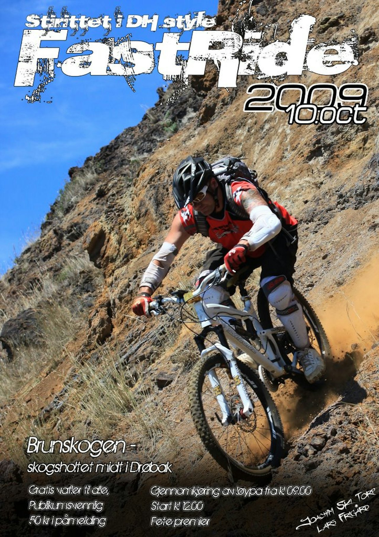 PUBLIKUMSVENNLIG: Legg lørdagsturen til Badebyen Drøbak. PUBLIKUMSVENNLIG: Legg lørdagsturen til Badebyen Drøbak.