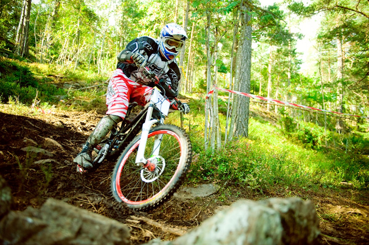 Knut Løkås Knut Løkås