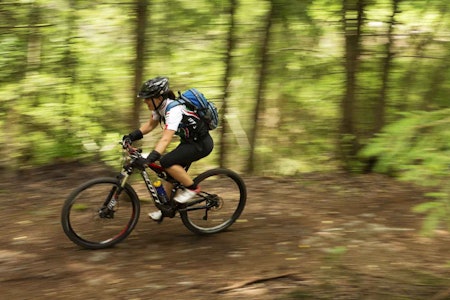 Berit Bakken mot Birkebeinerrittet birken birkebeinerrittet ultrabirken