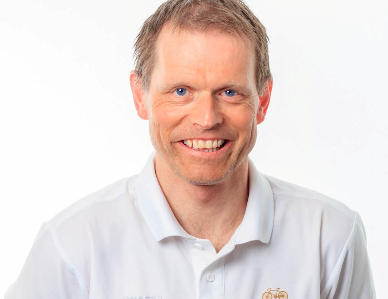 HAR SNUDD: Forbundet kommer til å melde på syklistene som har nok UCI-poeng og ønsker å sykle verdenscupen i Hafjell. Foto: Ronny Nyhus. HAR SNUDD: Forbundet kommer til å melde på syklistene som har nok UCI-poeng og ønsker å sykle verdenscupen i Hafjell. Foto: Ronny Nyhus.