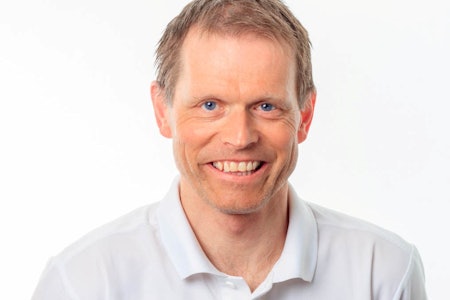 HAR SNUDD: Forbundet kommer til å melde på syklistene som har nok UCI-poeng og ønsker å sykle verdenscupen i Hafjell. Foto: Ronny Nyhus. HAR SNUDD: Forbundet kommer til å melde på syklistene som har nok UCI-poeng og ønsker å sykle verdenscupen i Hafjell. Foto: Ronny Nyhus.