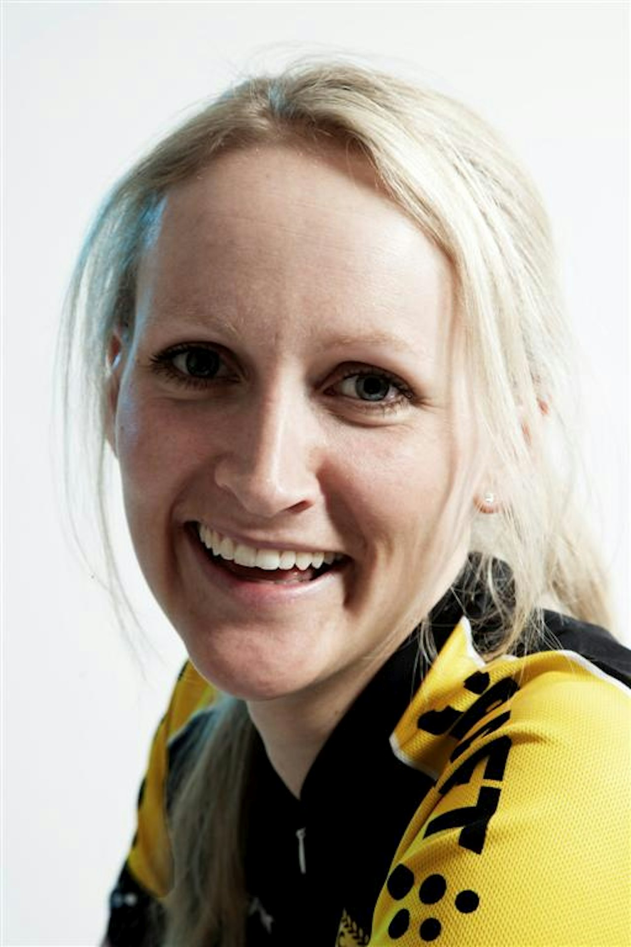 Foto: Colin Eick Foto: Colin Eick