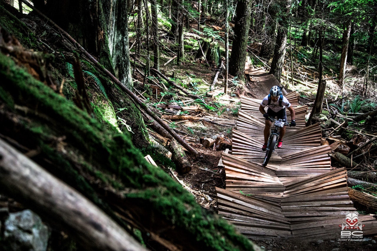 BYGG; REIS DEG: Vi støtter oppunder Svens oppfordring: Hvorfor ikke bygge litt her hjemme i Norge også? Foto: Todd Weselake BYGG; REIS DEG: Vi støtter oppunder Svens oppfordring: Hvorfor ikke bygge litt her hjemme i Norge også? Foto: Todd Weselake