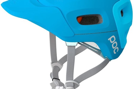 BABYBLÅ: Lys blå er helt klart den viktigste fargen foran sesongen 2011. BABYBLÅ: Lys blå er helt klart den viktigste fargen foran sesongen 2011.