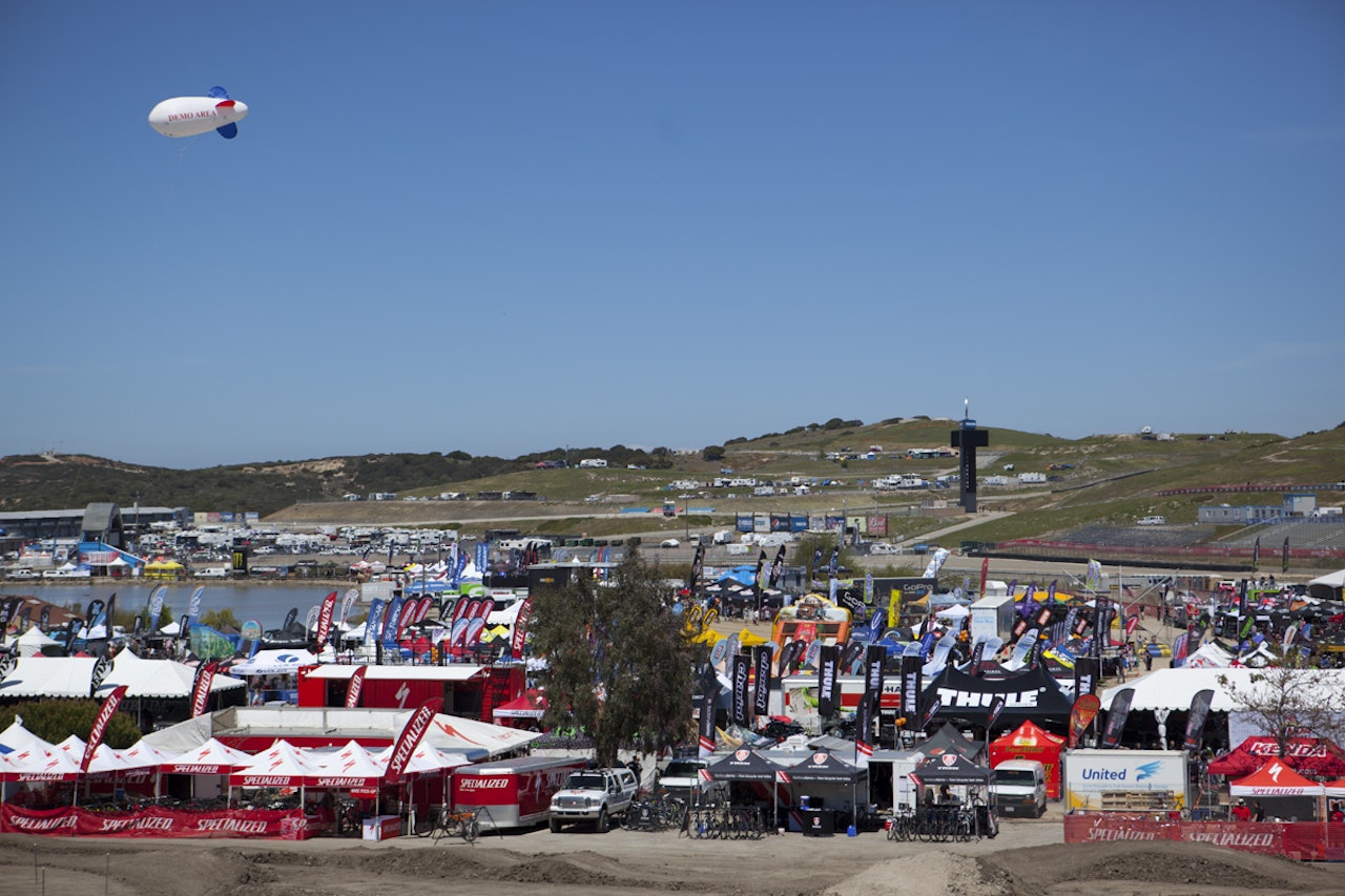 SUPERSIZE ME SUPERSIZE ME