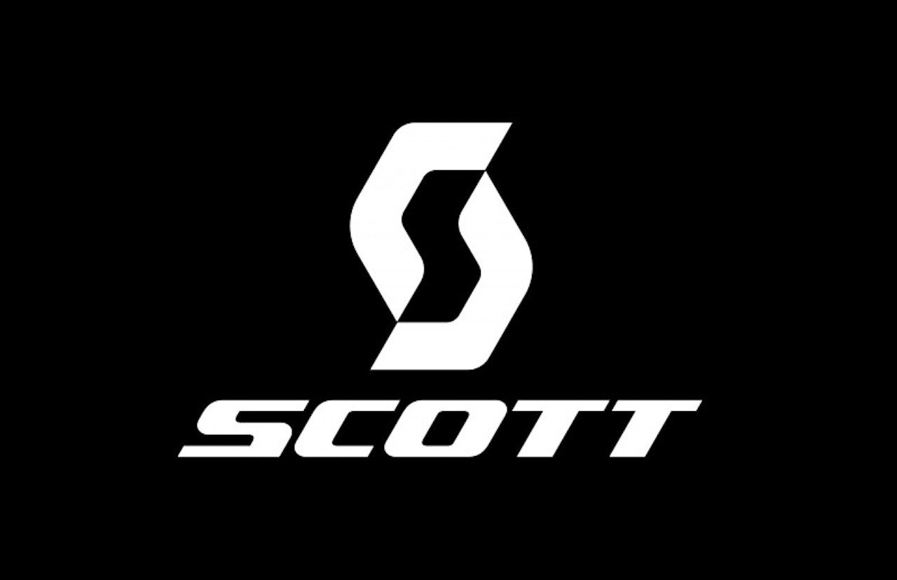 Rittdatoene for årets ni Scott Cup-ritt i nedre Buskerud er klare. Rittdatoene for årets ni Scott Cup-ritt i nedre Buskerud er klare.