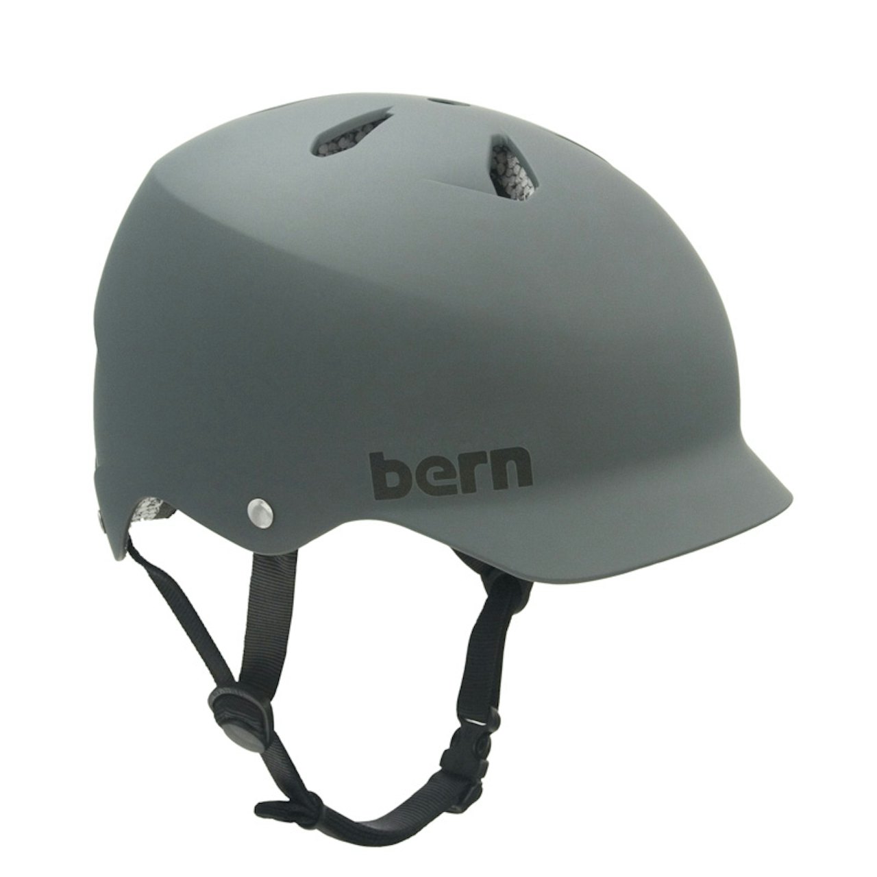 Bern Watts. Bern Watts.