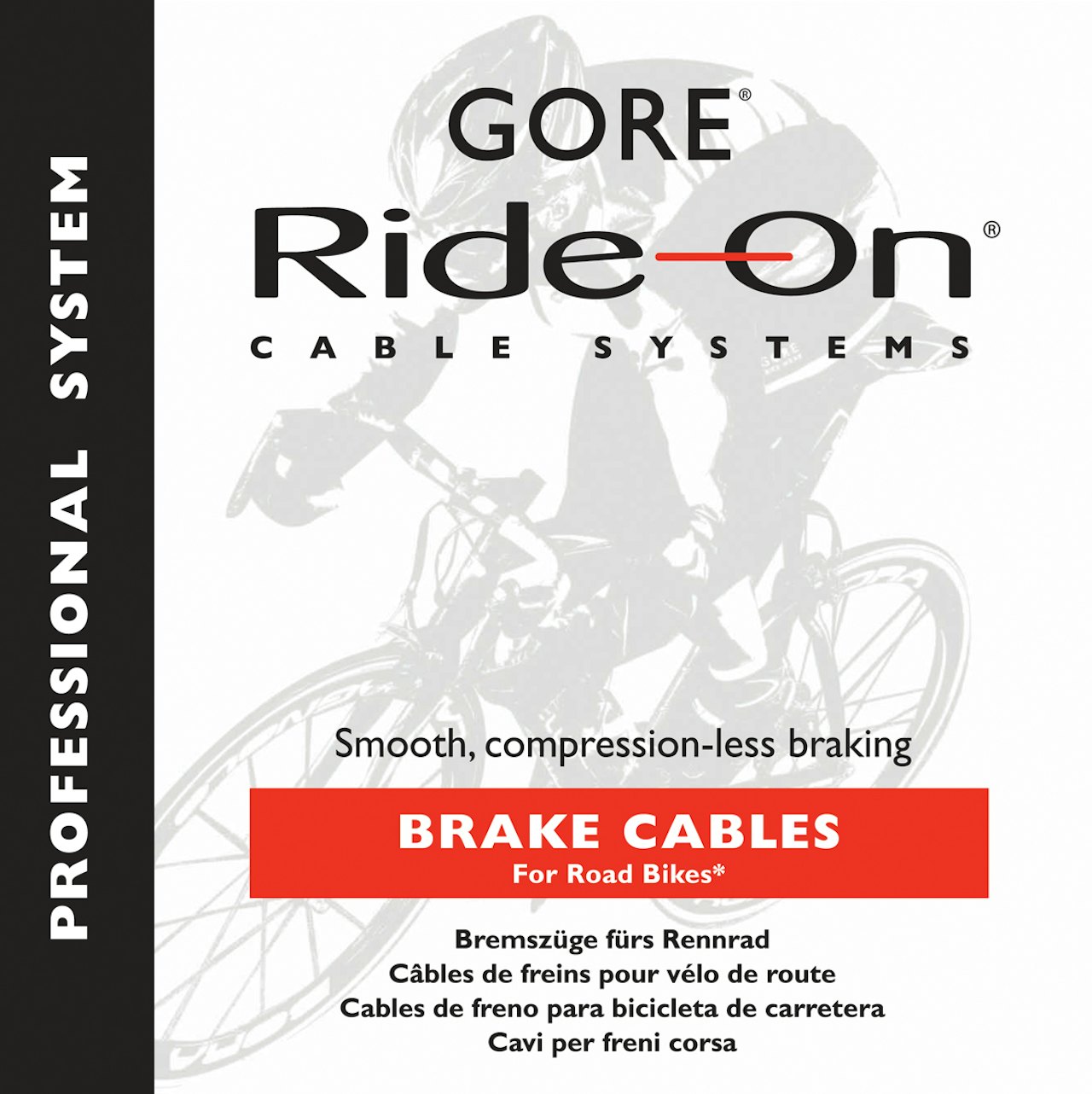 TREKKES TILBAKE: Har du en bremsekabel som nevnt i teksten, ta kontakt med Deler as. TREKKES TILBAKE: Har du en bremsekabel som nevnt i teksten, ta kontakt med Deler as.