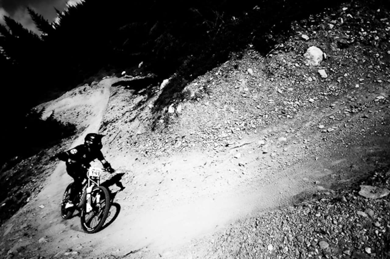 Foto: Sveinung Svendsen Foto: Sveinung Svendsen