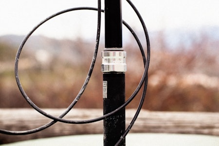 VIRKER: Rock Shox Reverb overbeviste i testen med god kvalitet og funksjon. VIRKER: Rock Shox Reverb overbeviste i testen med god kvalitet og funksjon.
