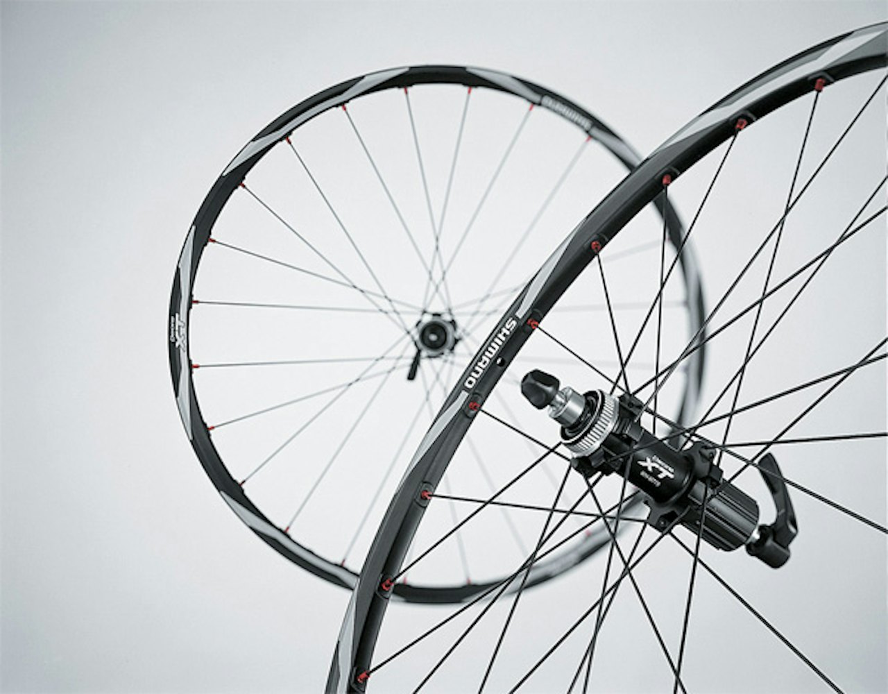 PREMIEN: 1600g hjul med en verdi på 4000,- kroner. PREMIEN: 1600g hjul med en verdi på 4000,- kroner.