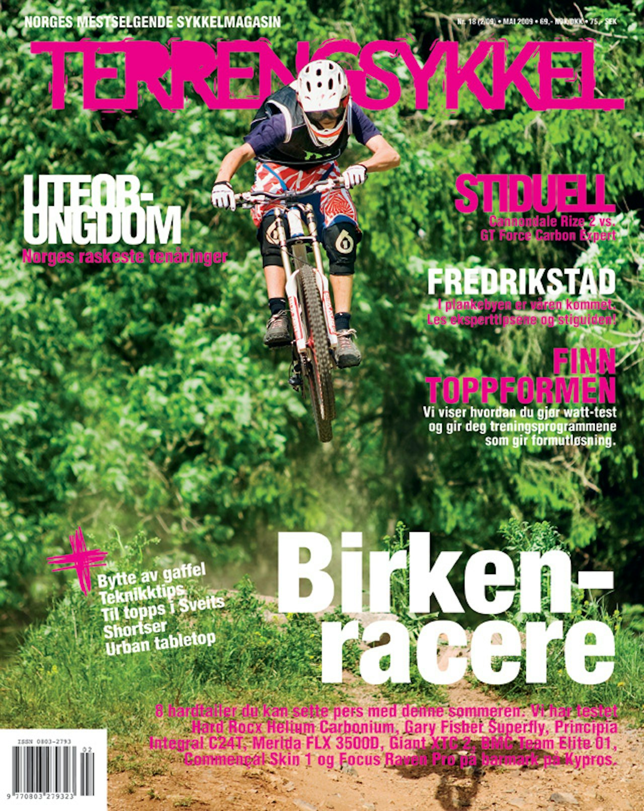 ZAKKA: Ungdommen kommer og Zakarias Blom Johansen leder an. Les intervjuene med Norges råeste tenåringer i nummer 18. Forsidefoto: Vegard Breie. ZAKKA: Ungdommen kommer og Zakarias Blom Johansen leder an. Les intervjuene med Norges råeste tenåringer i nummer 18. Forsidefoto: Vegard Breie.